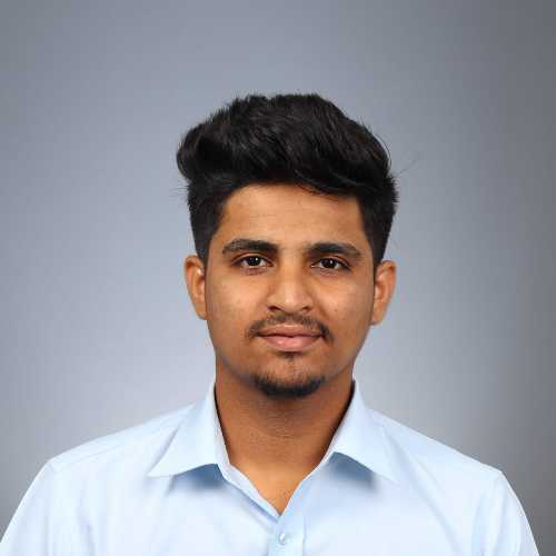 Profile-Photo